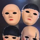 라파심리상담센터