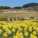 고개쉼터 이미지