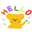 노브랜드버거 김포풍무점 이미지