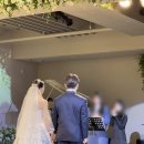 현정축사 이미지