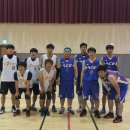 삽교국민체육센터 이미지