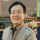 휴엔병원 이미지