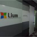 가산동 2015 이미지