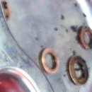 동인천카센타 이미지