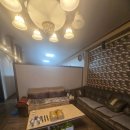 힐링스킨케어 | 💆‍♀️제주 여행 피로 싹 풀리는 힐링 타임, 황후애스킨케어 후기