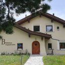 행복세상작은도서관 이미지