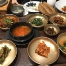 호남정 티스토리
