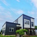 스테이백촌 이미지