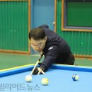 [강진청자배 당구]김가영, 올 3번째 전국대회 포켓볼 정상 이미지
