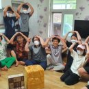 아리마을경로당 이미지