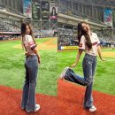 조이그라운드 이미지