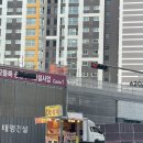 깨금족발 - 부천시 원미구 삼작로280번길 53-15 | [다산] 깨금왕 족발 포장 후기 (feat. 다산 푸드트럭)