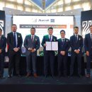 비젼인터내셔널 이미지