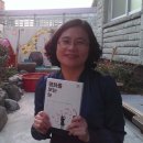 토담지역아동센터 이미지