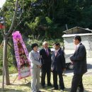 백신2리경로당 이미지