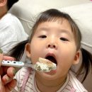 정기반찬 수원반찬 동탄반찬 배달반찬 반찬맛집 우렁각시 반찬