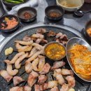 금당산업 이미지