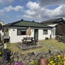 애월온담