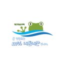 임꺽정설렁탕 이미지