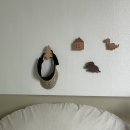 원미구 부천로 81 이미지