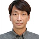 예술이네 이미지