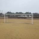 인천환경공단송도사업소