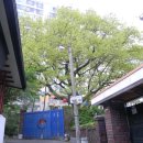 건영2차(아) 이미지