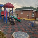 매류초등학교 이미지