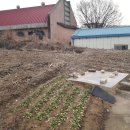 동충주농업협동조합 이미지