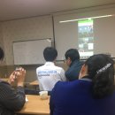 로드139 이미지