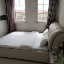 온정민박 이미지