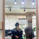다가즈 헤어