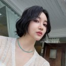미장원더퍼스트부산대점