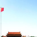 보화로1L 이미지