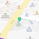 광진인터넷중독예방상담센터-1 이미지