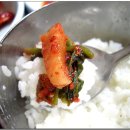 한진식당 이미지