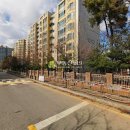 고양대로 255번길 이미지