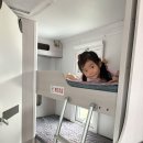 솔향기 - 군포시 번영로 184 | 연곡 솔향기 캠핑장 카라반 후기｜오션뷰에서 즐긴 여름 강릉 캠핑