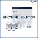 제이와이솔루션 이미지