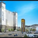 장림역 스마트더블유아파트 이미지