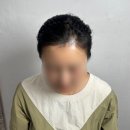 이문원아카데미평생교육원 네이버블로그