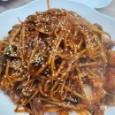 하슬라해물찜 이미지