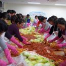 온양중학교 이미지