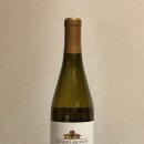 캔달잭슨 빈트너스 리저브 샤르도네 2019 Kendall Jackson, Vintner&#39;s Reserve Chardonnay