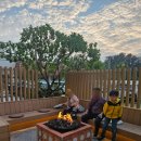 중부 | 오키나와 중부 숙소 BEB5 리조트 후기