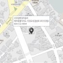 성산점 현대자동차 이미지