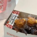 수원-0899 이미지