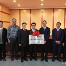 한 소프트웨어 이미지