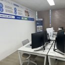 주신종합광고 이미지