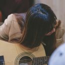 기타 초급반 이미지